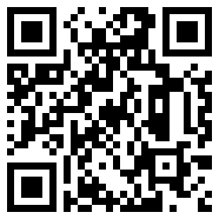 真实枪械模拟器手游官网版下载-真实枪械模拟器2025官方手机版下载