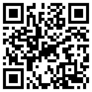 真实摩托锦标赛手游官网版下载-真实摩托锦标赛2025官方手机版下载