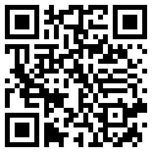 召唤英雄手游官网版下载-召唤英雄2025官方手机版下载