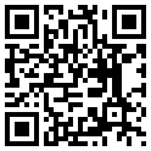 掌上修仙手游官网版下载-掌上修仙2025官方手机版下载