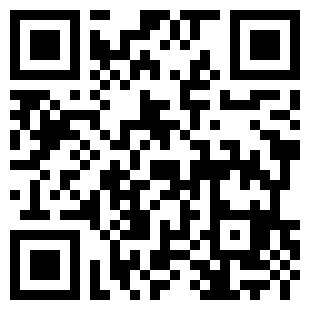 长腿漫步手游官网版下载-长腿漫步2025官方手机版下载