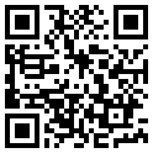 长白觉醒手游官网版下载-长白觉醒2025官方手机版下载