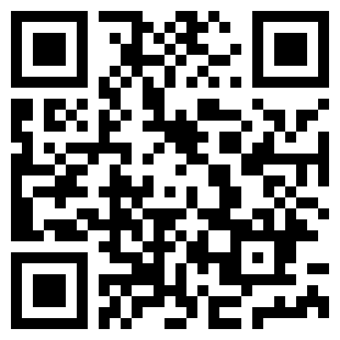 战仙游手游官网版下载-战仙游2025官方手机版下载