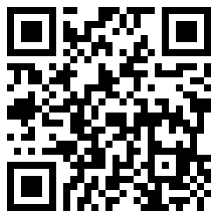 战途王者手游官网版下载-战途王者2025官方手机版下载