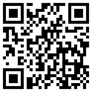 战就战手游官网版下载-战就战2025官方手机版下载