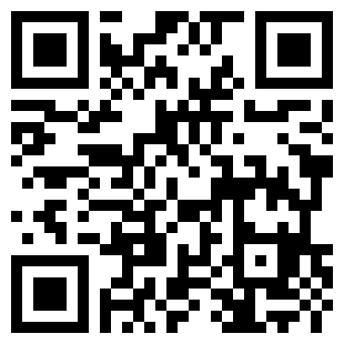 战场吃鸡手游官网版下载-战场吃鸡2025官方手机版下载