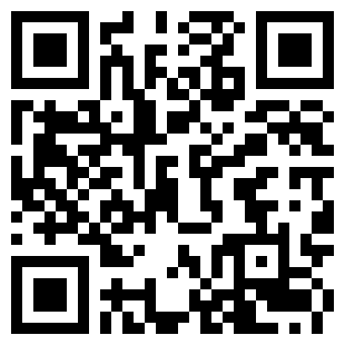 斩魔无双手游官网版下载-斩魔无双2025官方手机版下载