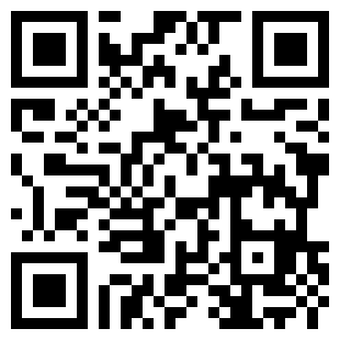 月光之城手游官网版下载-月光之城2025官方手机版下载