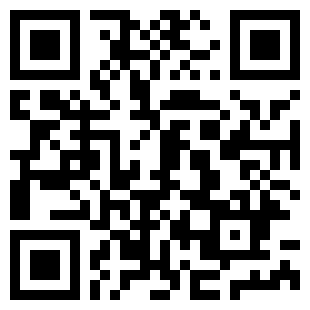 怨偶之赘婿手游版手游官网版下载-怨偶之赘婿手游版2025官方手机版下载