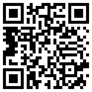 元素模拟战手游官网版下载-元素模拟战2025官方手机版下载