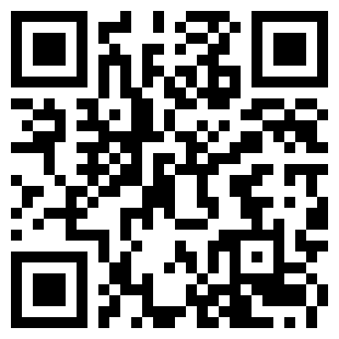 御剑红尘手游官网版下载-御剑红尘2025官方手机版下载