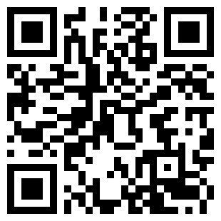 鱼吃鱼手游官网版下载-鱼吃鱼2025官方手机版下载