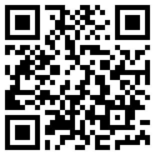 悠唐天下手游官网版下载-悠唐天下2025官方手机版下载