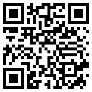 幽行玄城手游官网版下载-幽行玄城2025官方手机版下载