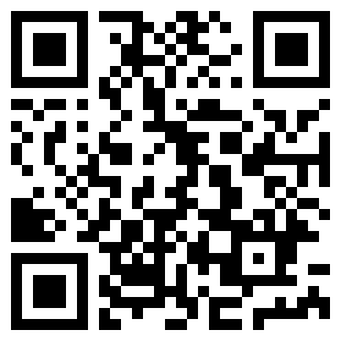 勇者一起冲手游官网版下载-勇者一起冲2025官方手机版下载