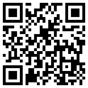 勇者请自重手游官网版下载-勇者请自重2025官方手机版下载