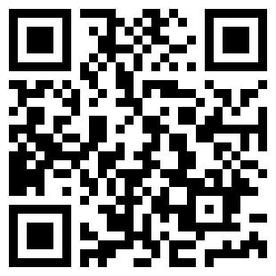 勇者传说2暗黑崛起手游官网版下载-勇者传说2暗黑崛起2025官方手机版下载