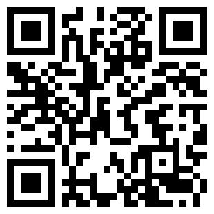 永恒起源手游官网版下载-永恒起源2025官方手机版下载