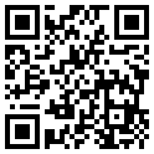 拥堵的城市手游官网版下载-拥堵的城市2025官方手机版下载
