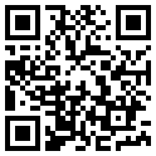 佣兵突击队手游官网版下载-佣兵突击队2025官方手机版下载