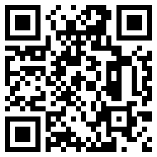 英雄与地下城手游官网版下载-英雄与地下城2025官方手机版下载