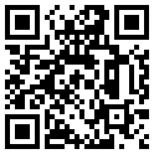 英魂之刃战略版手游官网版下载-英魂之刃战略版2025官方手机版下载