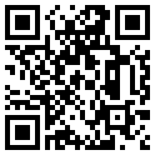 隐匿按钮手游官网版下载-隐匿按钮2025官方手机版下载