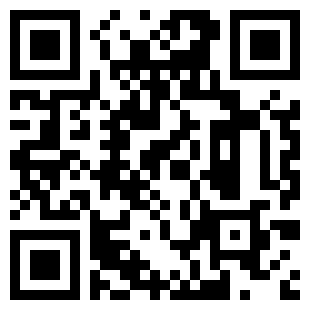 银河守卫队手游官网版下载-银河守卫队2025官方手机版下载