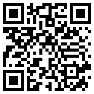 银河赛车手游官网版下载-银河赛车2025官方手机版下载