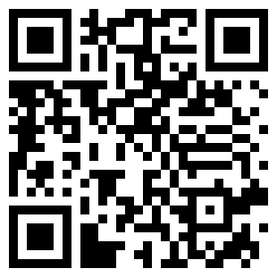 阴阳之恋手游官网版下载-阴阳之恋2025官方手机版下载