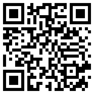 异世界OL手游官网版下载-异世界OL2025官方手机版下载