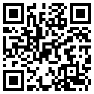 忆游十三道手游官网版下载-忆游十三道2025官方手机版下载