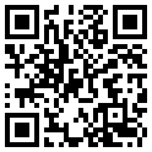 医院大亨手游官网版下载-医院大亨2025官方手机版下载