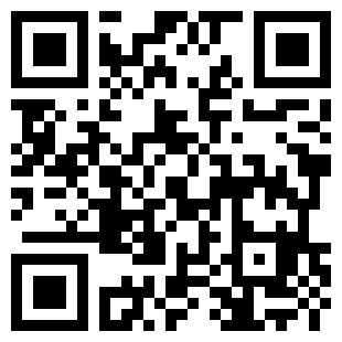 一起玩球球手游官网版下载-一起玩球球2025官方手机版下载