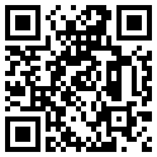 一起消方块手游官网版下载-一起消方块2025官方手机版下载