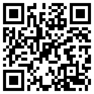 一代掌门手游官网版下载-一代掌门2025官方手机版下载
