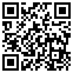 叶罗丽时辰砂手游官网版下载-叶罗丽时辰砂2025官方手机版下载