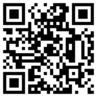 姚记捕鱼手游官网版下载-姚记捕鱼2025官方手机版下载