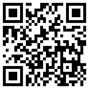 妖怪正传手游官网版下载-妖怪正传2025官方手机版下载