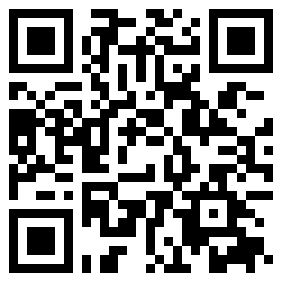 演义手游官网版下载-演义2025官方手机版下载