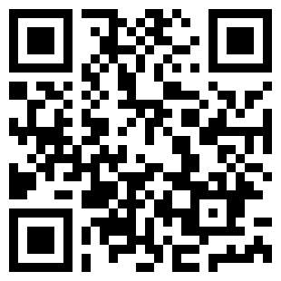 颜七夜手游官网版下载-颜七夜2025官方手机版下载