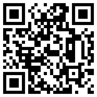 颜七夜手游官网版下载-颜七夜2025官方手机版下载