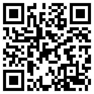 修真江湖手游官网版下载-修真江湖2025官方手机版下载