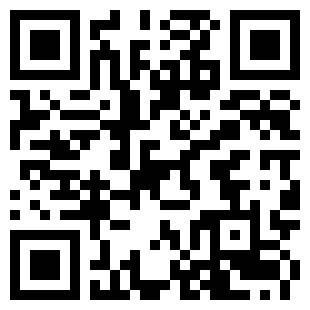 修仙物语手游官网版下载-修仙物语2025官方手机版下载