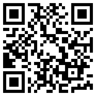 修道手游官网版下载-修道2025官方手机版下载