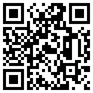 星球战机大作战手游官网版下载-星球战机大作战2025官方手机版下载