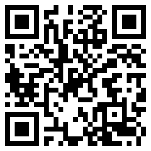 星界幻想手游官网版下载-星界幻想2025官方手机版下载