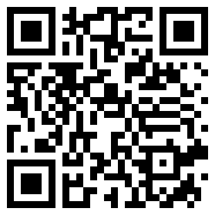 星际跃迁手游官网版下载-星际跃迁2025官方手机版下载