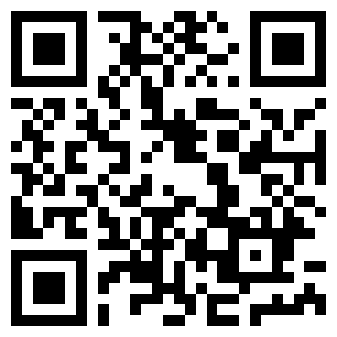 新凌云记手游官网版下载-新凌云记2025官方手机版下载