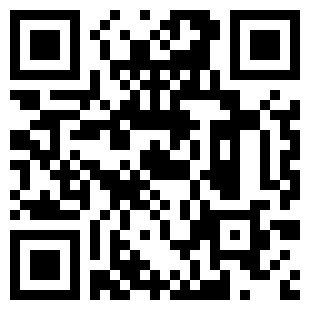 新葫芦兄弟手游官网版下载-新葫芦兄弟2025官方手机版下载